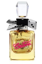 Juicy Couture Viva La Juicy