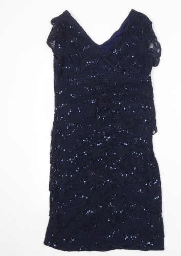 Womens size scarlett nite - uk,