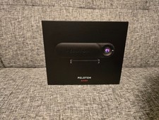 Peloton Guide Strength