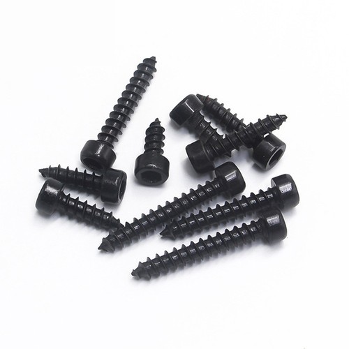 Furniture assembly self - furniture,