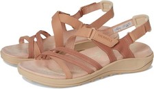 Merrell Women's Harbor