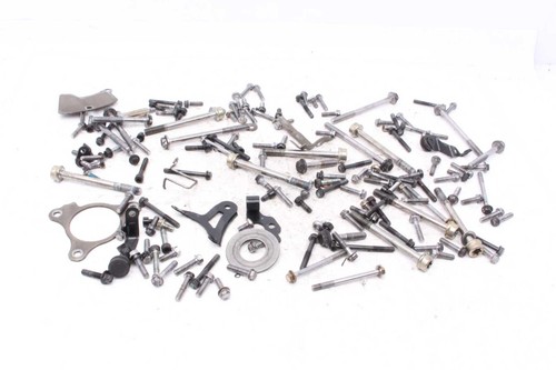 Lot remaining parts triumph - remaining,