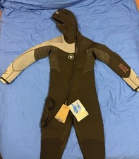 Aqualung Aquaflex 7mm Men’s