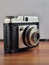 Vintage Ilford Sporti DACORA