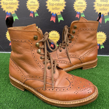 Harrytech London Ellington