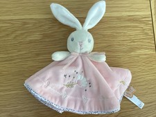 Kaloo Perle Round Comforter