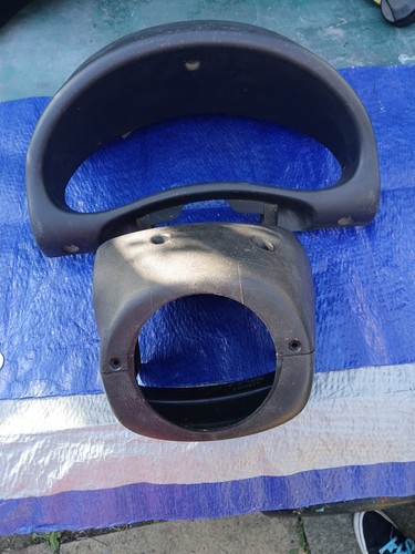 Vauxhall tigra steering - vauxhall,