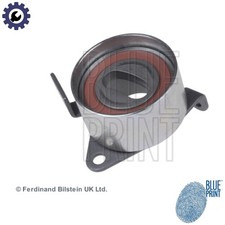 TENSIONER PULLEY TIMING BELT