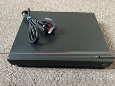 Microsoft Xbox One x 1TB