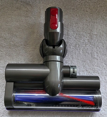 Dyson cy26 brush - dyson,