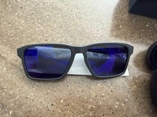 PRADA Linea Rossa - 5PS 06YS -