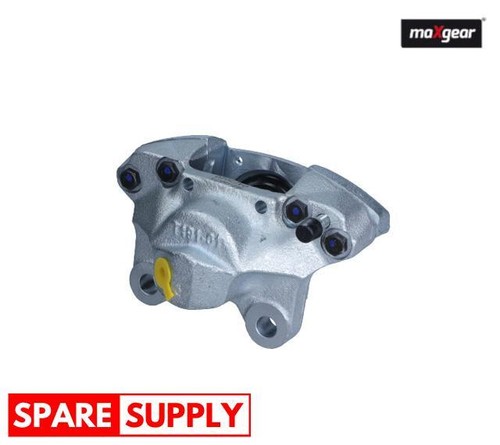 Brake caliper for - caliper,