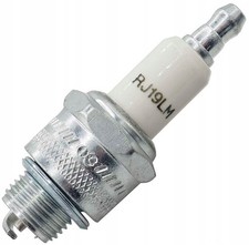 GENUINE CHAMPION SPARK PLUG