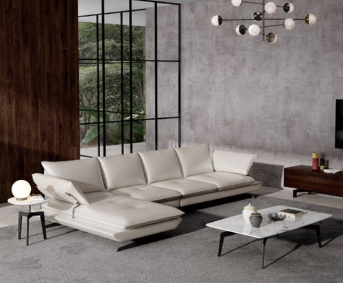 Italian upholstered seat - italian,