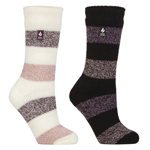 Heat holders womens - -, thermal