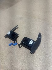 Genuine OEM BMW ‘F8x’ M2/M3/M4 Paddle Shifters