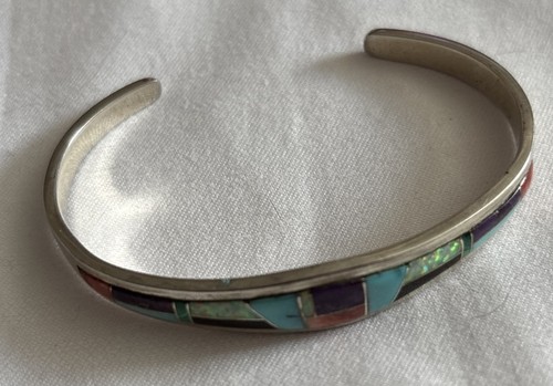 925 sterling silver vintage - sterling,