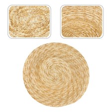 Straw Cowboy Hats Wide Straw