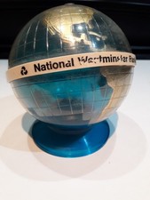 1970s NatWest National