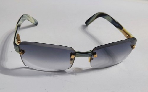 Gianfranco ferre sunglasses - ferre, gf
