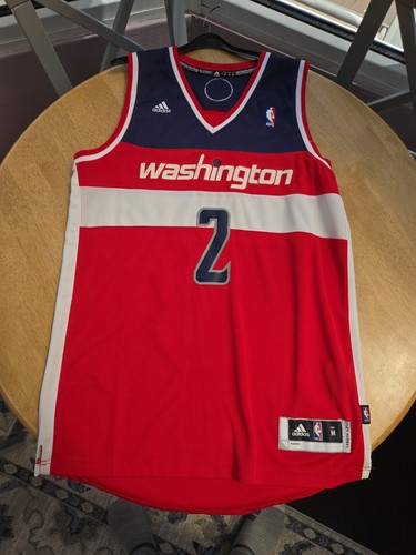 Retro adidas nba - adidas,