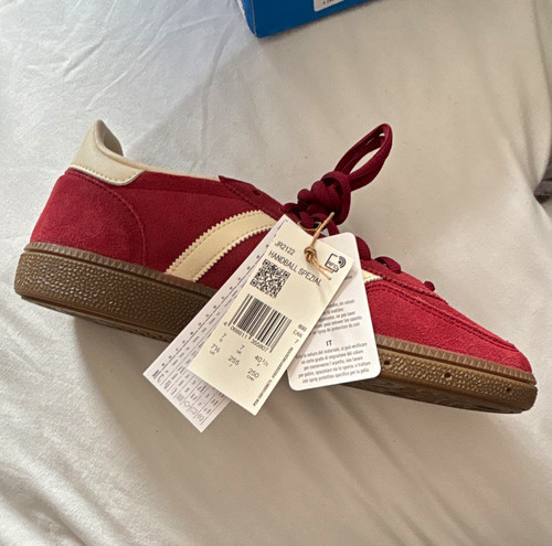 Adidas handball spezial - adidas,