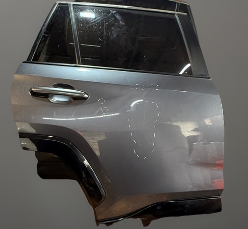 2019 2024 toyota rav4 - toyota,