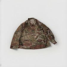 Army ocp multicam combat - ocp,
