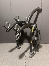 Saris Bones 2 Bike Trunk Mount