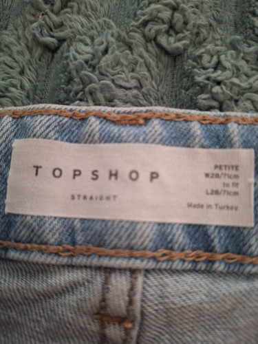 Topshop petite women - petite, women’s