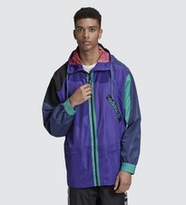 adidas PT3 Karkaj Energy Ink
