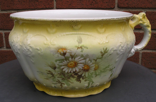 Royal semi porcelain wedgwood - semi-porcelain,