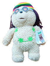 Ted the Movie Talking 12"