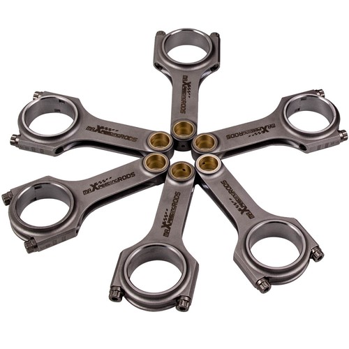 6pcs connecting rods for - 6pcs,
