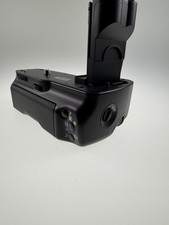 Canon BG-E1 Battery Grip for