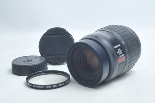 Sakurado discount smc - @,