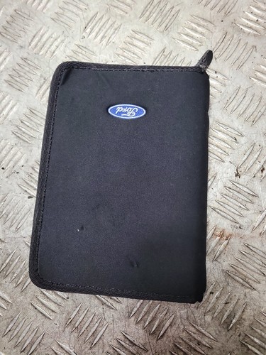 Ford focus mk1 - ford,