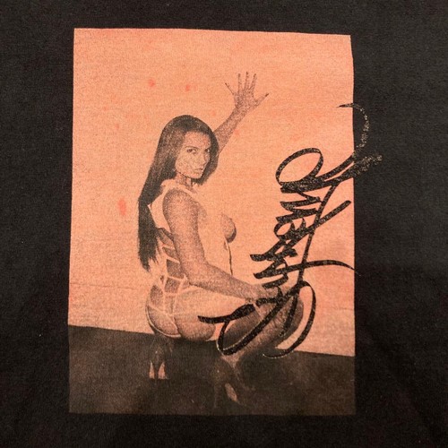 Supreme terry richardson tera - supreme,