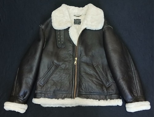 Vgc heavy duty - vgc,