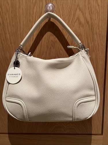 Diana firenze beige - diana, co