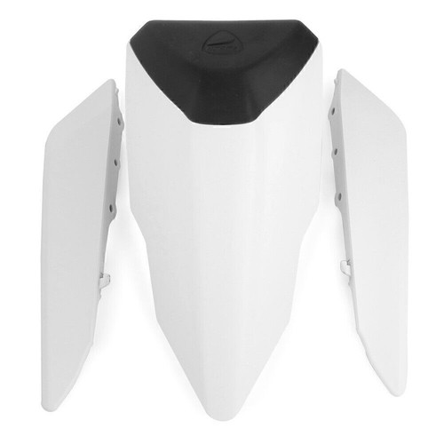 For ducati 959 1299 - 959,