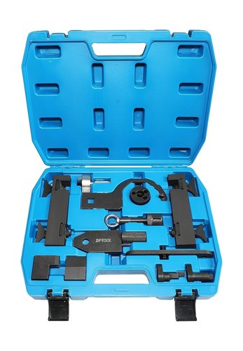 Camshaft alignment timing tool - camshaft,