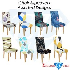 Dining stretch removable - dining,