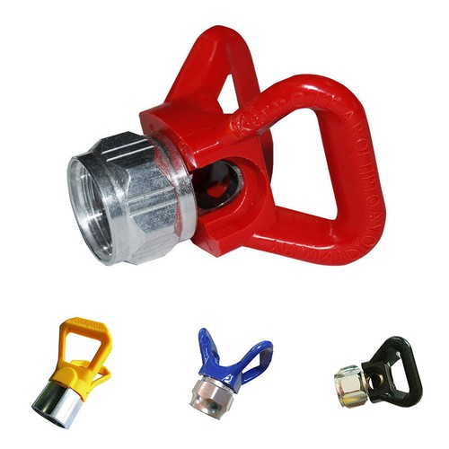 Nozzle flat wagner - nozzle, spray