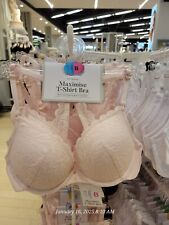 Primark Maximise Lace