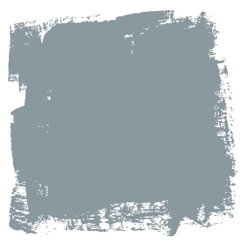 Fleur eggshell finish - eggshell,