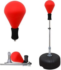 Boxing Adjustable Free