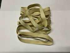 JP 150mm, 6 Inch, Rubber Wing