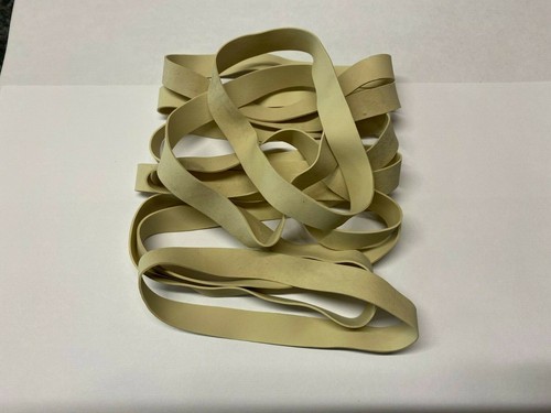 150mm inch rubber - 150mm,,