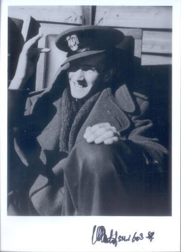 Spbb47 raf wwii ww2 - raf, polish